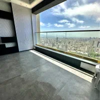 ۳۴۵مترمدرن*کلید اول*فول مشاعات ابی*۳پارکینگ|اجارهٔ آپارتمان|کرج, عظیمیه|دیوار