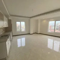 آپارتمان نوساز دو خوابه با بهترین دسترسی در نور|فروش آپارتمان|نور, |دیوار