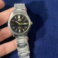 ساعت|ساعت|مریوان, |دیوار