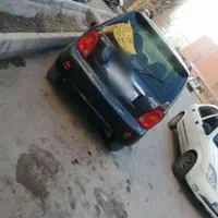 ام وی ام 110معاوضه