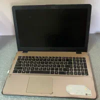 لپتاپ ایسوس|رایانه همراه|یزد, |دیوار