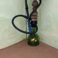 قلیون