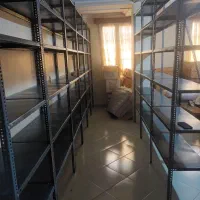 قفسه نوک دار|فروشگاه و مغازه|مسجد سلیمان, |دیوار