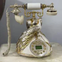 تلفن رومیزی|تلفن رومیزی|ماهدشت, |دیوار