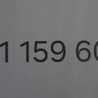 باسلام سیمکارت دائمی 09111596099