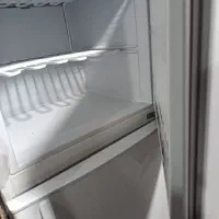 یخچال و فریزر پارس شوا 15فوت|یخچال و فریزر|تنکمان, |دیوار