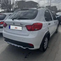 کوییک|خودرو سواری و وانت|ارومیه, |دیوار