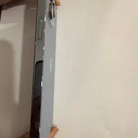 آیفون 13promax|موبایل|گرگان, |دیوار