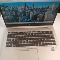 لپ تاپ hp Elitebook 850 g5