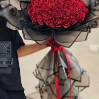 دسته گل|گل مصنوعی|ارومیه, |دیوار