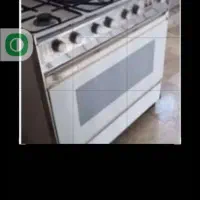 گاز فردار