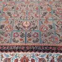 دوعدد فرش ۱۲ متری|فرش|نهاوند, |دیوار