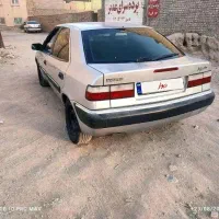 زانتیا۸۴شاسی پلم|خودرو سواری و وانت|یزد, |دیوار