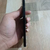 14 pro max|موبایل|تهران, شهرک شریعتی|دیوار