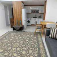 آپارتمان طلاییه نوساز