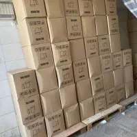 لیوان کاغذی