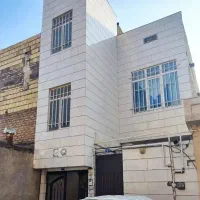 منزل ویلایی آپارتمانی دو 2 طبقه|فروش آپارتمان|مشهد, امیر المومنین|دیوار