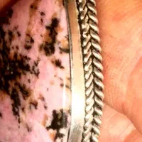 مدال و آویز های نقره|جواهرات|شهرضا, |دیوار