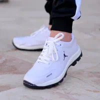 جذاب تر میشی|کیف، کفش، کمربند|شیراز, کوی آزادگان|دیوار