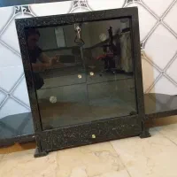 وسایل خونه در حد نو|مبلمان خانگی و میز عسلی|مهاباد (آذربایجان غربی), |دیوار