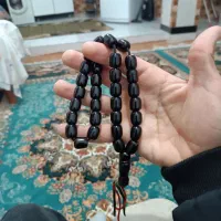 تسبیح  سندلوس اصل آلمان|جواهرات|تهران, آشتیانی|دیوار