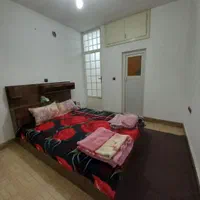 اجاره سوئیت در مرکز گنبد|اجارهٔ کوتاه‌مدت آپارتمان و سوئیت|گنبد کاووس, |دیوار