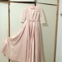 لباس مجلسی دخترونه و زنانه|لباس|قائم‌شهر, |دیوار