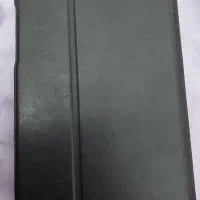 تبلت tab a sumsung|تبلت|بیرجند, |دیوار