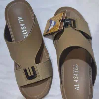 صندل مردانه