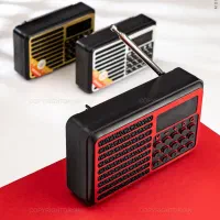 فروش انواع اسپیکر بلوتوثی میکروفن دار کنترل دار|پخش‌کننده همراه|آبادان, |دیوار