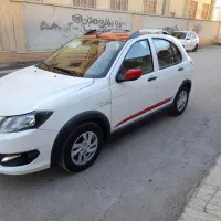 کوییکGXRتیپLمدل۱۴۰۴