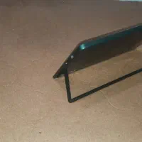 تب لت ویندوز اچ پی ۱۰ اینچ|تبلت|رشت, پیرسرا|دیوار