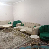 خرید اقساطی مبل خود را به ما بسپارید