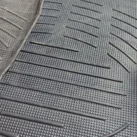 تعدادی وسایل پراید و 206 نو و استوک|قطعات یدکی و لوازم جانبی|شیراز, شهرک گلستان شمالی|دیوار