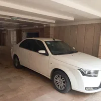 دنا معمولی تیپ ۲، مدل ۱۳۹۷