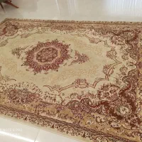 4عددفرش|فرش|فیروزکوه, |دیوار