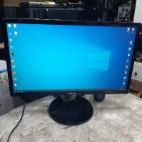 HP  pavlion i5  کد ۲|رایانه همراه|کرمانشاه, |دیوار