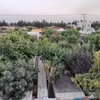 310متربهترین کوچه صارمی هفت تیر  دونبش تراکم زیاد