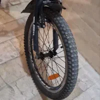 دوچرخه۲۰