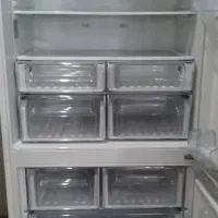 یخچال فریزر التو|یخچال و فریزر|سنندج, |دیوار