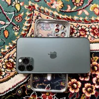 Iphone 11pro|موبایل|مشهد, شریف|دیوار