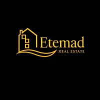 دانشجو / ۱۱۵ متر / رهن کامل