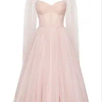 خیاط لباس عروس و لباس مجلسی|خدمات پیشه و مهارت|تهران, تهرانپارس جنوبی|دیوار