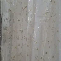 پرده وزیرپرده برابالکن|پرده، رانر، رومیزی|بهارستان, |دیوار