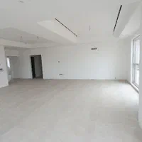 برج مسکونی هایگاشن رویان/اقساط بلند مدت|فروش آپارتمان|رویان, |دیوار