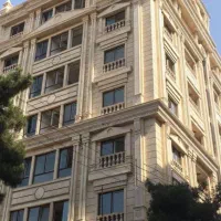 130متر-3خوابه-نوساز-کلید-نخورده