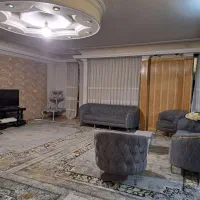 اپارتمان فول امامت ۱۴ طبقه اول|اجارهٔ آپارتمان|مشهد, شهید رضوی|دیوار