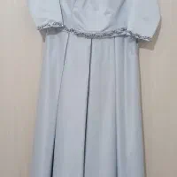 لباس مجلسی سایز۴۴