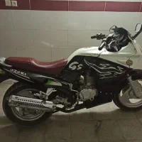 موتور فروشی