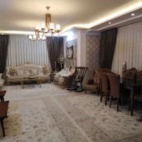 142 متری نوساز دو نبش در امامت زوج مدرن.|فروش آپارتمان|مشهد, آزادشهر|دیوار